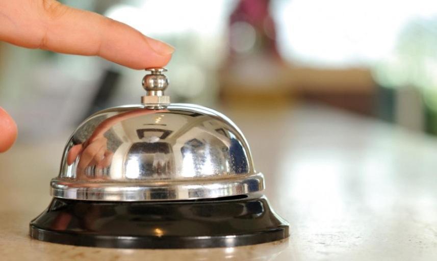 Kreuz! Einfach. Guenstig. Schlafen. Bed & Breakfast Ulm Ngoại thất bức ảnh