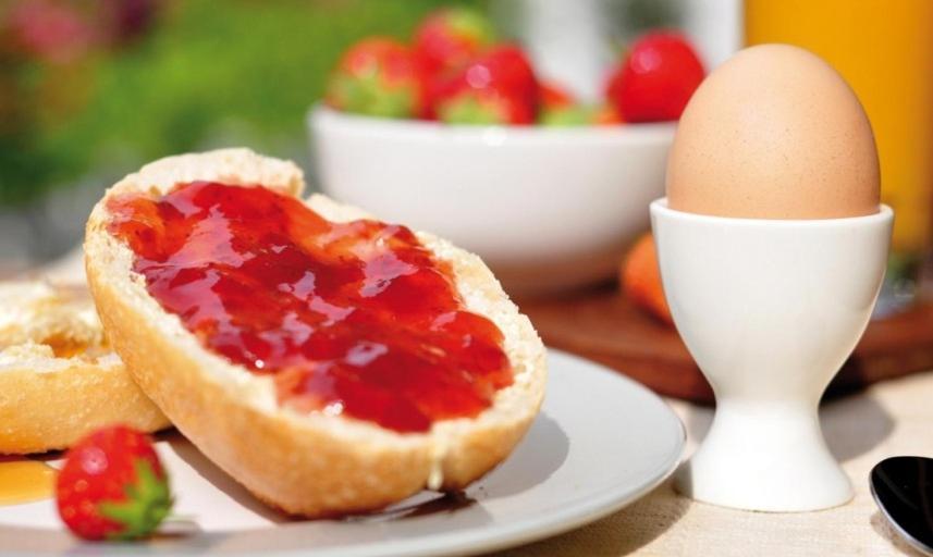 Kreuz! Einfach. Guenstig. Schlafen. Bed & Breakfast Ulm Ngoại thất bức ảnh
